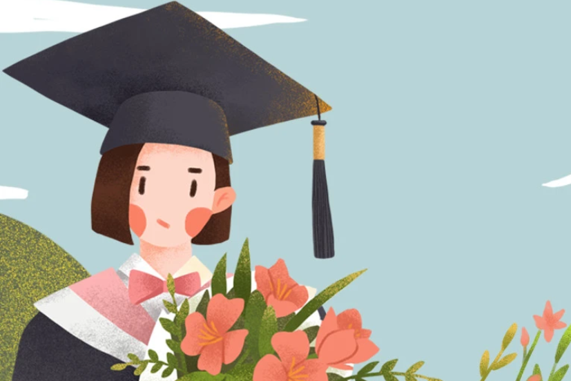 2024武汉纺织大学在职研究生怎样录取？(武汉纺织大学纺织类)
