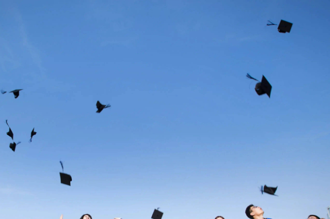 2024内蒙古师范大学在职研究生招生看个人文凭吗？(2024内蒙古师范大学考研)