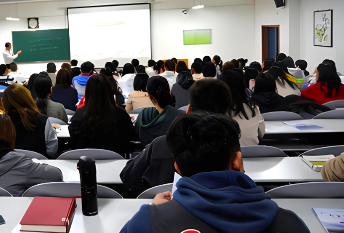 延边大学MPA报名及考试时间2023(延边大学考研报名)