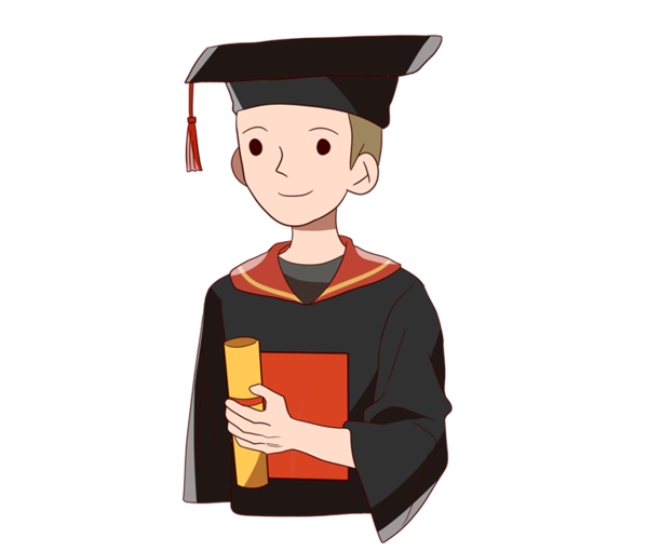 在职研究生读几年才能毕业 毕业流程介绍(在职研究生读几年要去学校吗)