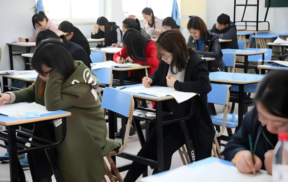 西藏大学在职研究生报名及考试时间2023(西藏大学在职研究生招生)