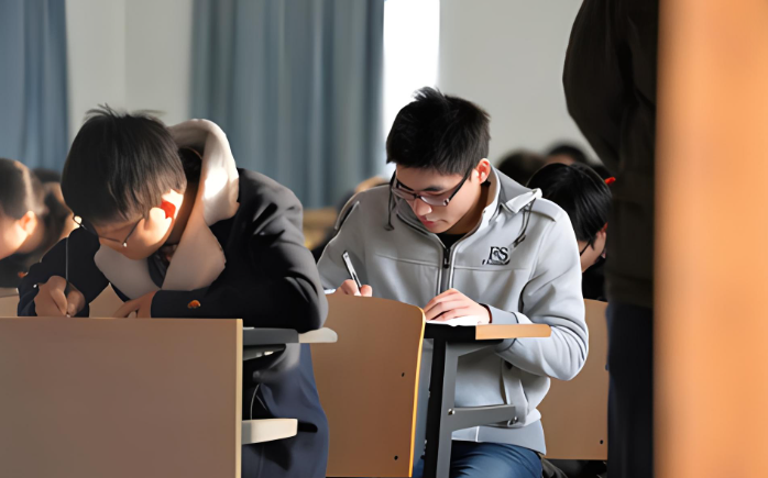 2024江西农业大学在职研究生证书是否认证才能用？(江西省农业大学2020年多少分录取)
