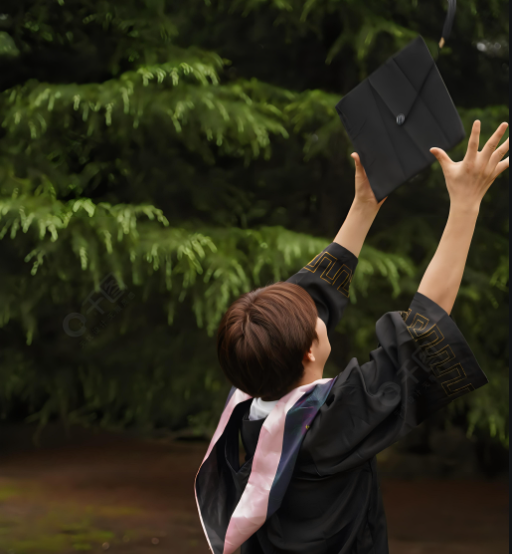 美国西东大学在职研究生毕业条件是什么，毕业需要有英语四级吗？(美国西东大学在哪)