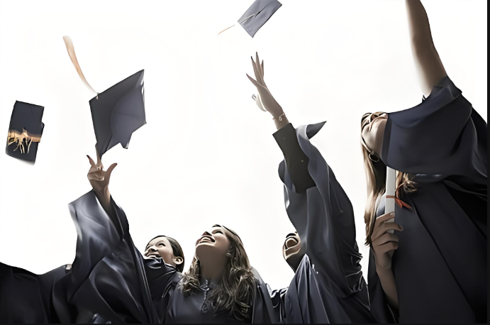 欧洲高校联盟在职研究生的申请资格和入学流程(欧洲联合大学)